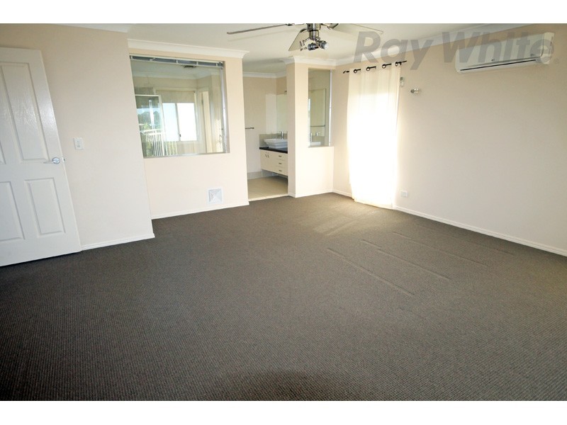 Wamuran QLD 4512