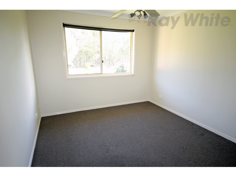 Wamuran QLD 4512