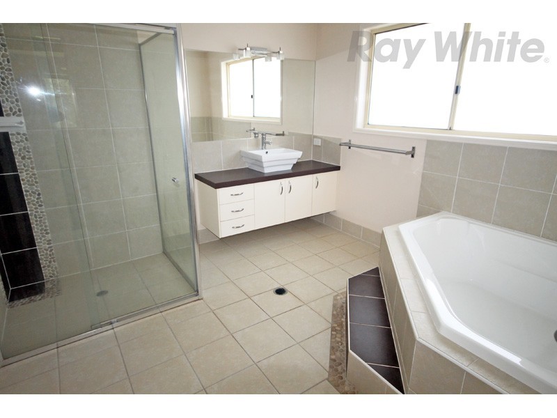 Wamuran QLD 4512
