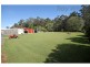 Wamuran QLD 4512