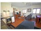 Wamuran QLD 4512