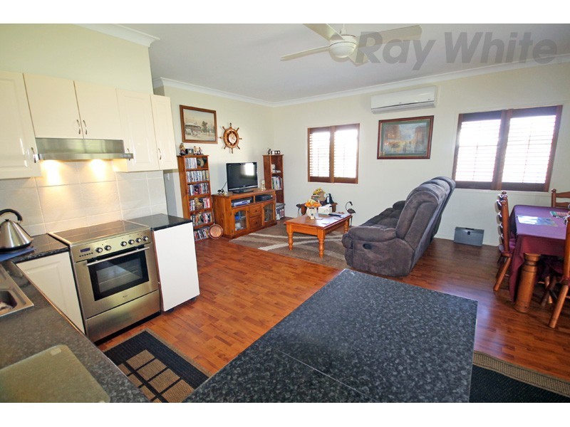 Wamuran QLD 4512
