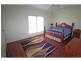 Wamuran QLD 4512