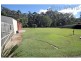 Wamuran QLD 4512