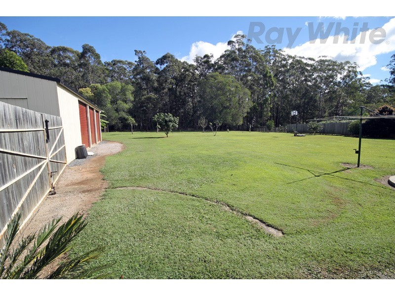 Wamuran QLD 4512