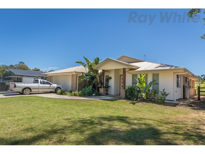 Wamuran QLD 4512
