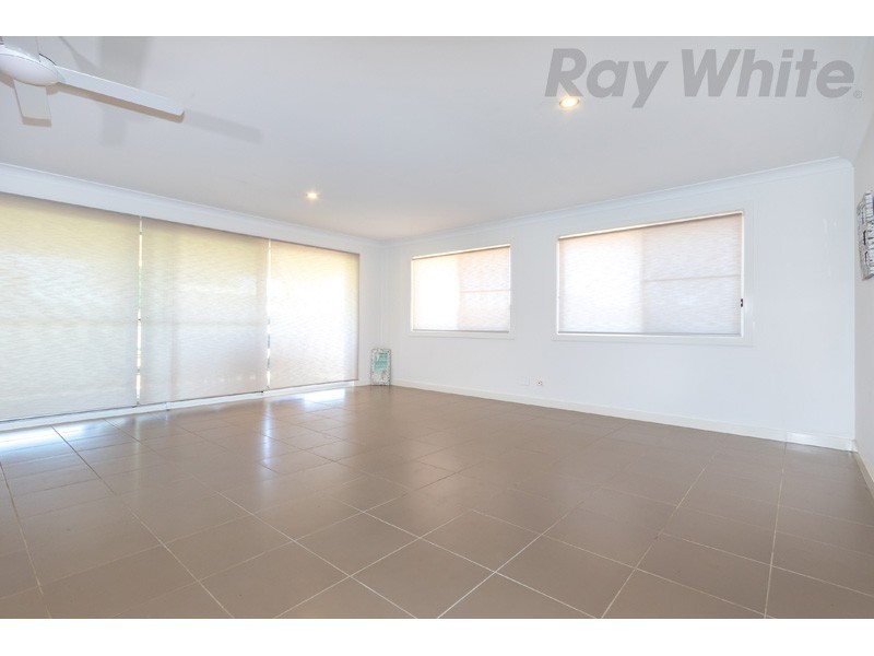 Wamuran QLD 4512