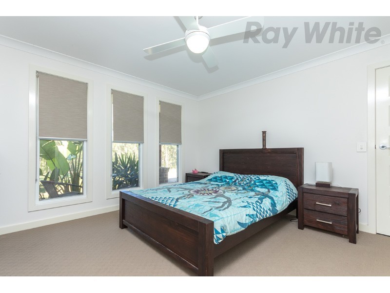 Wamuran QLD 4512