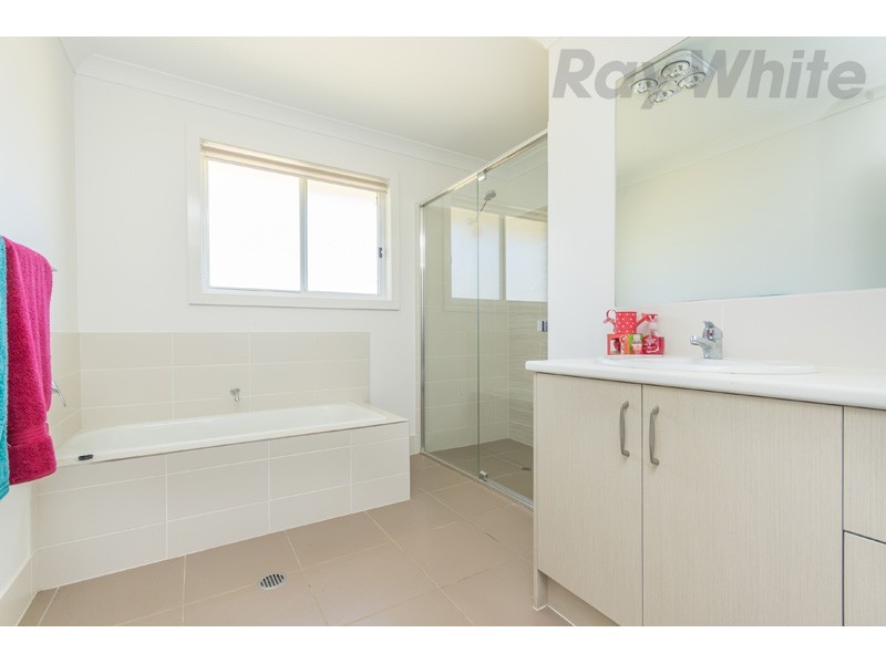 Wamuran QLD 4512