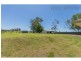 Wamuran QLD 4512