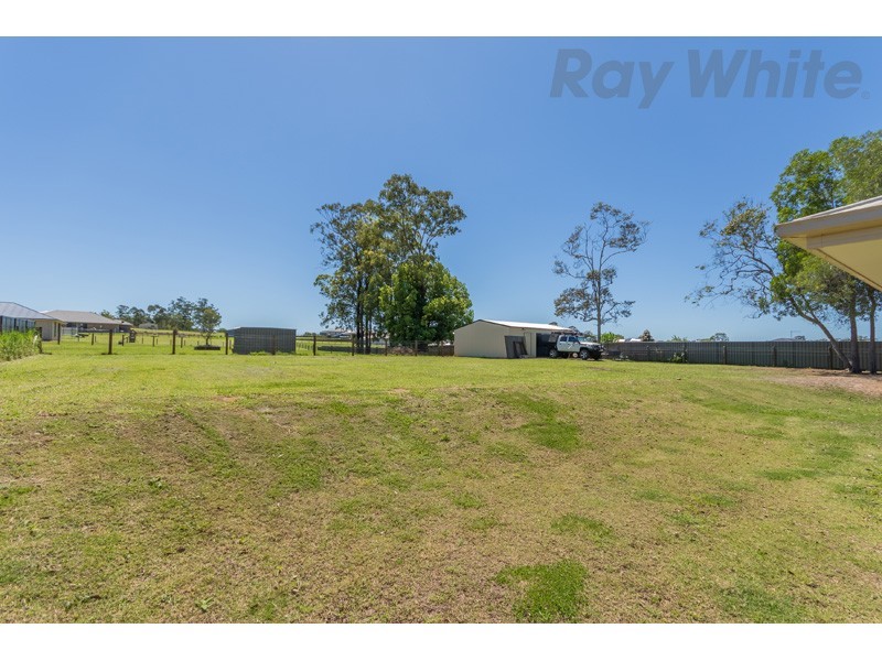 Wamuran QLD 4512