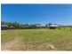 Wamuran QLD 4512