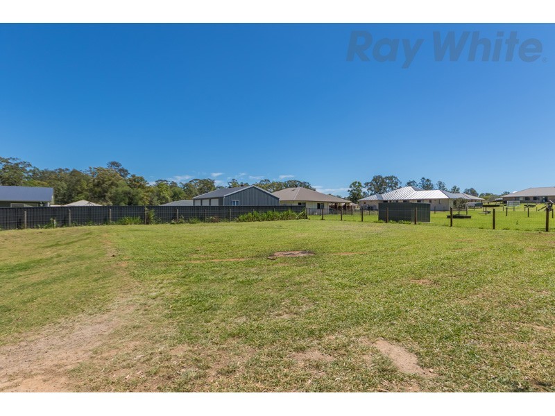 Wamuran QLD 4512
