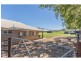 Wamuran QLD 4512