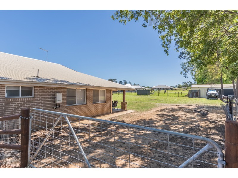 Wamuran QLD 4512