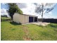 Wamuran QLD 4512