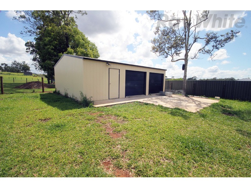 Wamuran QLD 4512