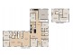 Royston QLD 4515 Floorplan