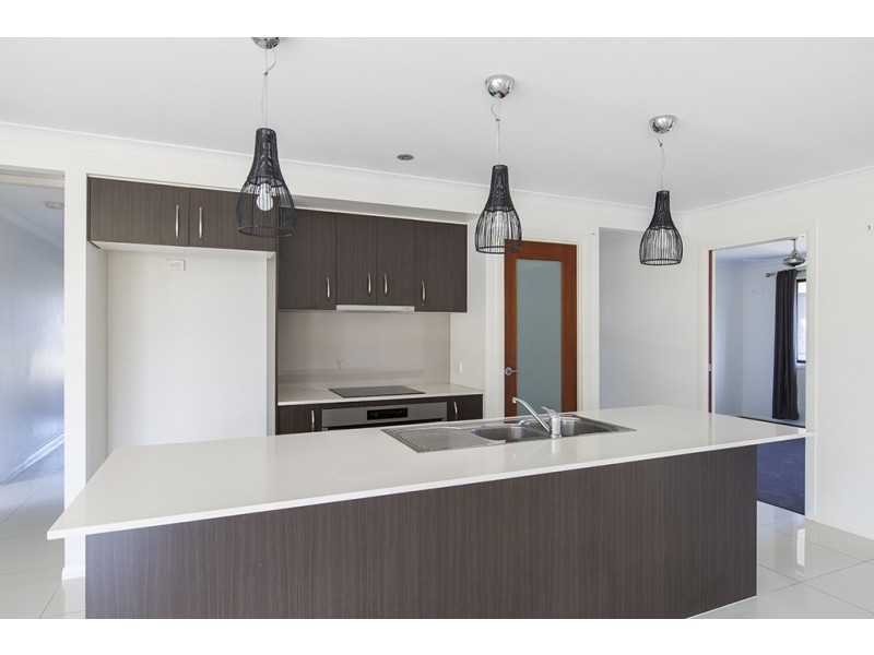 Wamuran QLD 4512