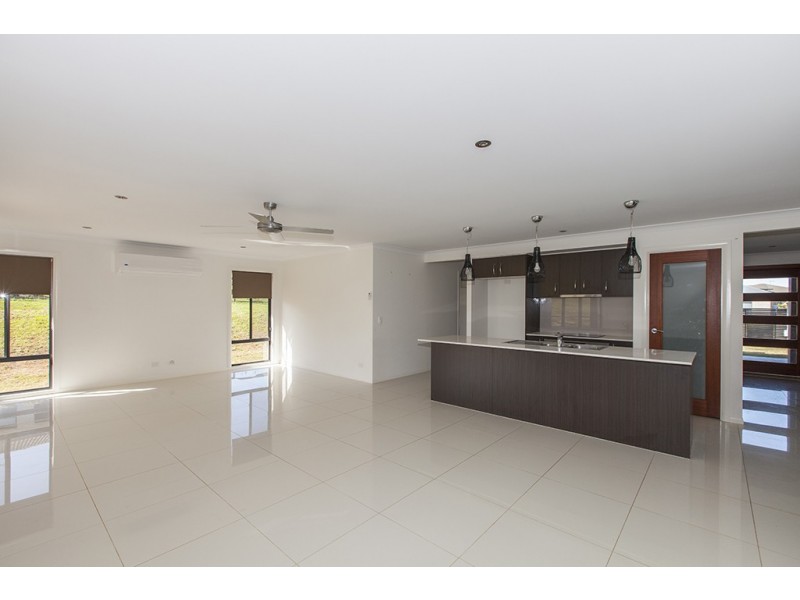 Wamuran QLD 4512