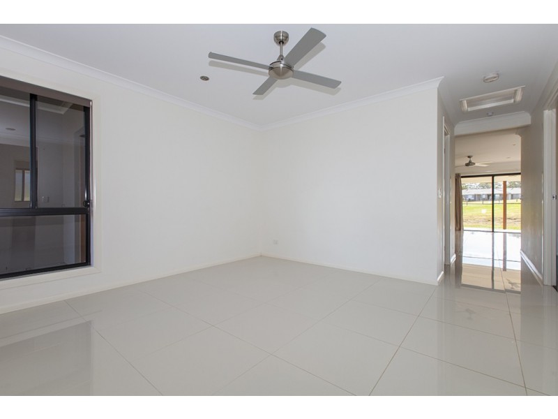 Wamuran QLD 4512