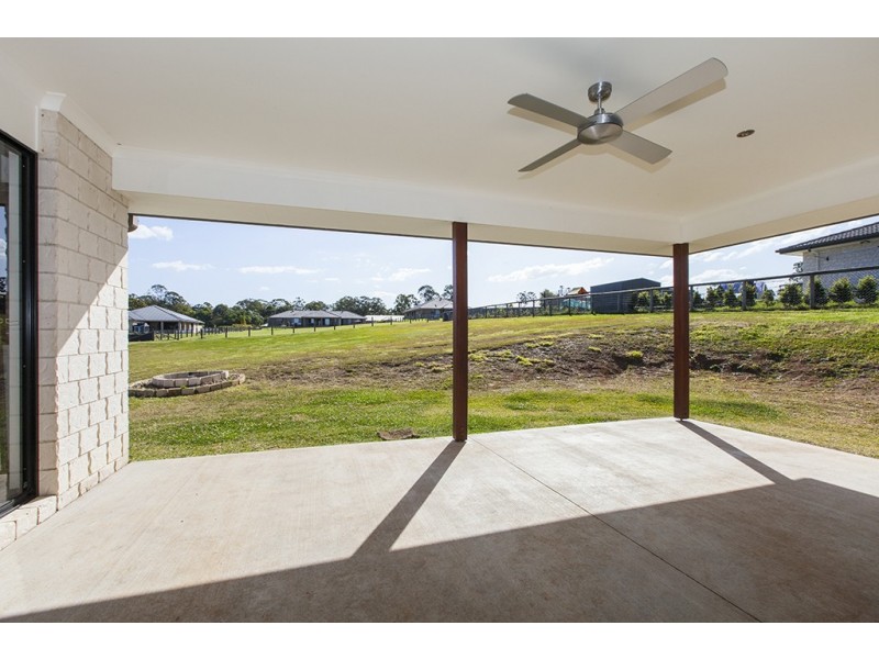 Wamuran QLD 4512