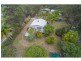 D’aguilar QLD 4514
