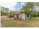 D’aguilar QLD 4514