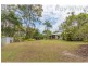 D’aguilar QLD 4514