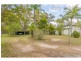 D’aguilar QLD 4514