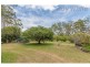 D’aguilar QLD 4514