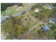 D’aguilar QLD 4514
