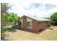 Wamuran QLD 4512