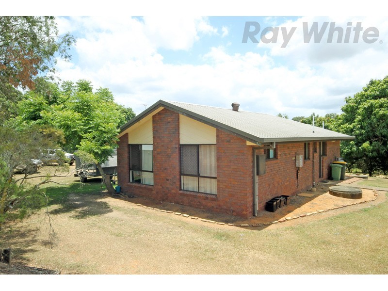 Wamuran QLD 4512