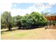 Wamuran QLD 4512