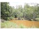 Wamuran QLD 4512