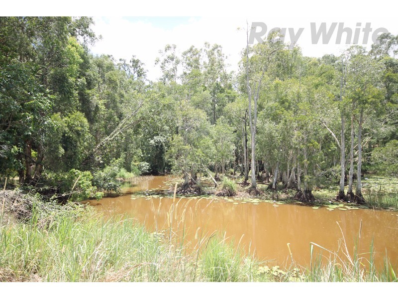 Wamuran QLD 4512