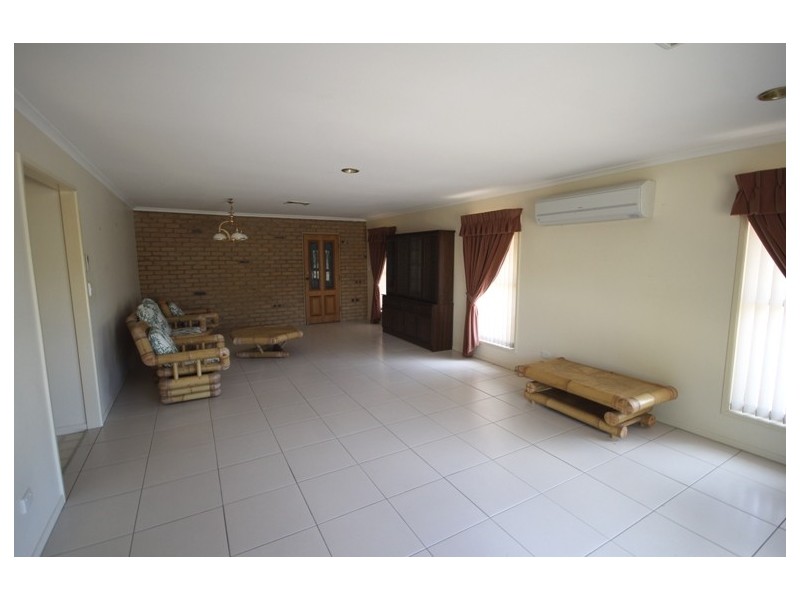 D’aguilar QLD 4514