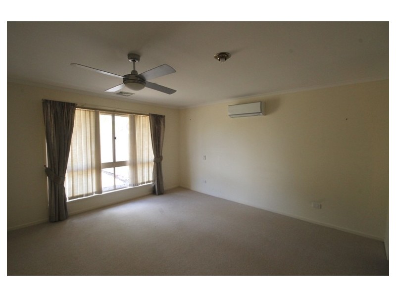 D’aguilar QLD 4514