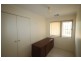 D’aguilar QLD 4514