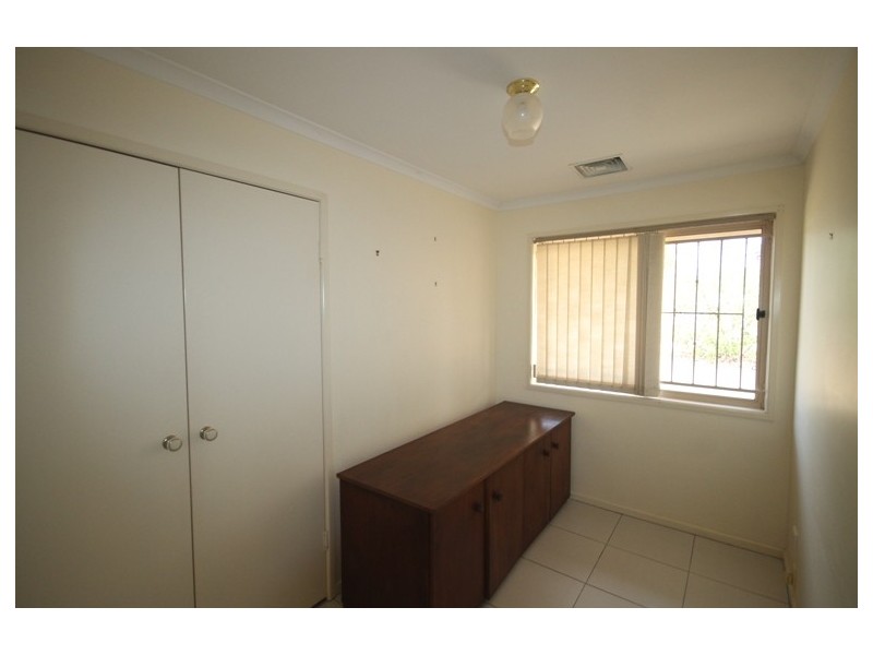 D’aguilar QLD 4514