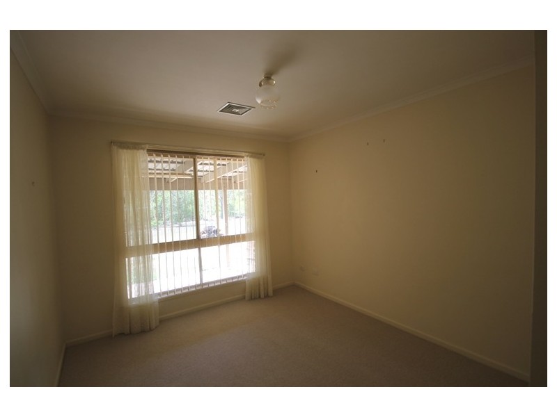 D’aguilar QLD 4514