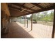 D’aguilar QLD 4514