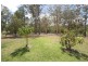 D’aguilar QLD 4514
