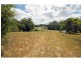 Wamuran QLD 4512