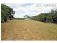 Wamuran QLD 4512