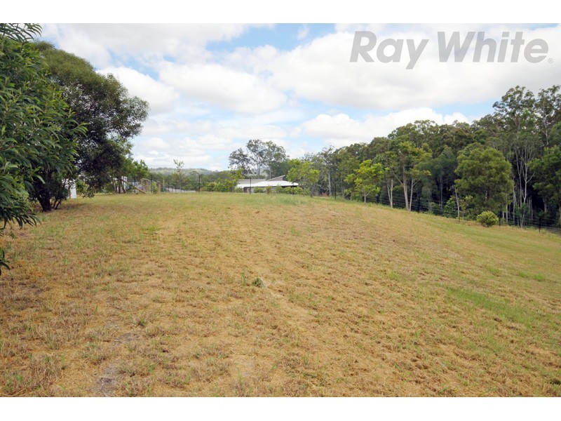 Wamuran QLD 4512