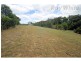 Wamuran QLD 4512