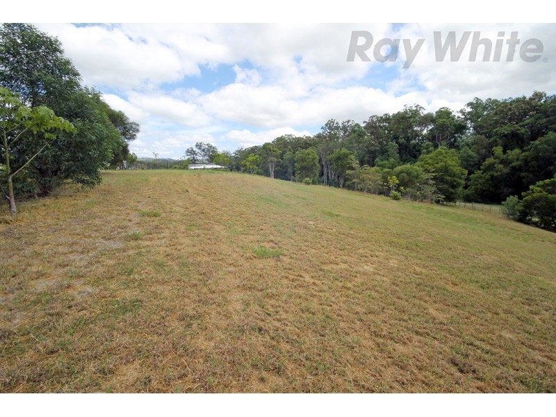 Wamuran QLD 4512