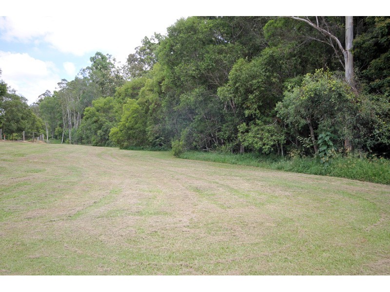 Wamuran QLD 4512